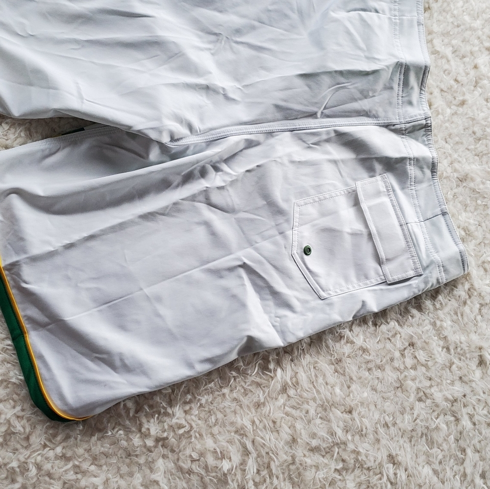Men shorts - Picture 5 of 5